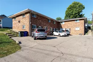 251 N Smithville Rd, Dayton, OH 45403 - Photo 1