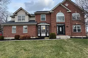 6871 Greentree Pl, Dayton, OH 45424 - Photo 1