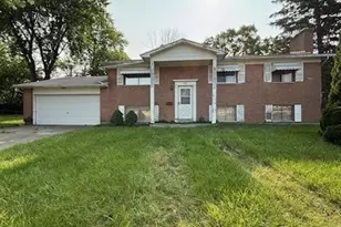 4867 Northgate Ct, Trotwood, OH 45416 - Photo 1