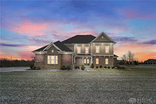 3626 Colton Ct, Lebanon, OH 45036 - Photo 1
