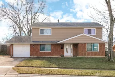 6730 Alter Road, Dayton, OH 45424 - Photo 1