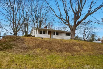 8040 N State Route 48, Covington, OH 45318 - Photo 1