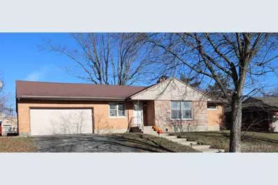 4717 Kathylee Court, Dayton, OH 45416 - Photo 1