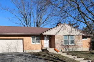 4717 Kathylee Ct, Dayton, OH 45416 - Photo 1