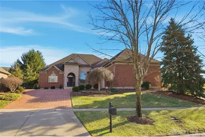 4984 Water Stone Lane, Maineville, OH 45039 - Photo 1