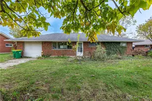 4721 Babylon St, Dayton, OH 45439 - Photo 1