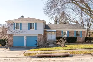 165 Caraway Dr, Springboro, OH 45066 - Photo 1