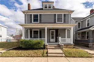 24 S 8th St, Miamisburg, OH 45342 - Photo 1