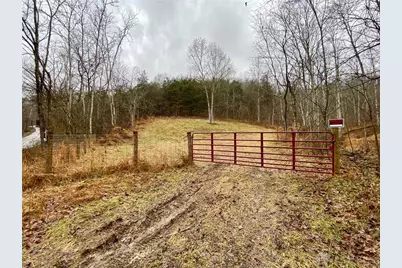1312 Roush Hill Road, Manchester, OH 45144 - Photo 1