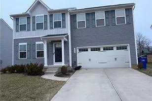 1882 Charles Ct, Dayton, OH 45439 - Photo 1