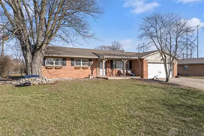 180 Wexford Drive, Monroe, OH 45050 - Photo 1