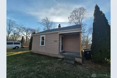 2212 Sherer Avenue, Dayton, OH 45414 - Photo 1