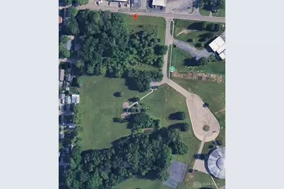 504 W Funderburg Road, Fairborn, OH 45324 - Photo 1