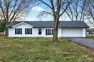 2925 S Tecumseh Rd, Springfield, OH 45502 - Photo 1