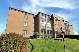 1570 Cedar Bark Trail, Dayton, OH 45449 - Photo 1