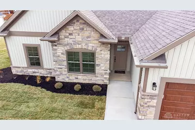 3005 Seminole Way, Piqua, OH 45356 - Photo 1