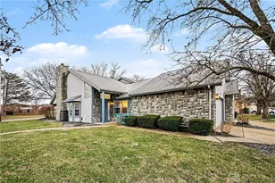 1596 Longbow Ln, Dayton, OH 45449 - Photo 1