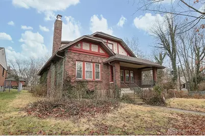 3208 Zephyr Drive, Dayton, OH 45414 - Photo 1