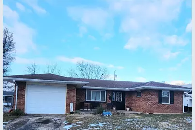 1063 Linwood Drive, Troy, OH 45373 - Photo 1