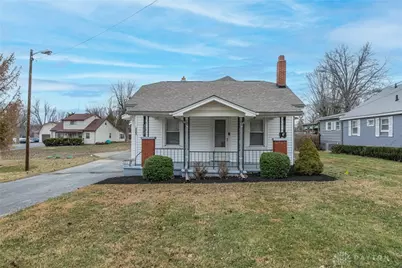 5003 Windsor Road, Middletown, OH 45044 - Photo 1