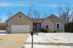 108 Johnson Trail, Dayton, OH 45439 - Photo 1