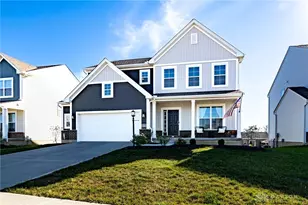 550 Crossing Ln, Dayton, OH 45449 - Photo 1