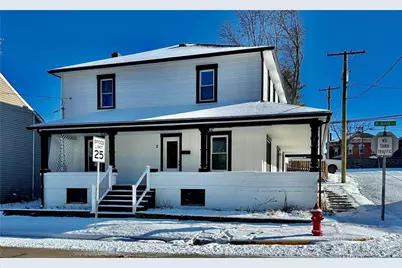 2 N Main Street, Covington, OH 45318 - Photo 1