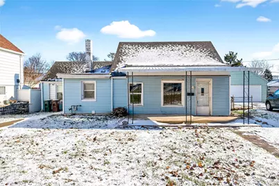 1634 Horlacher Avenue, Dayton, OH 45420 - Photo 1