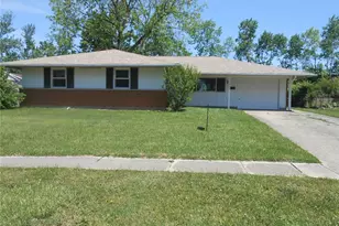 7999 Blackshear Dr, Dayton, OH 45424 - Photo 1