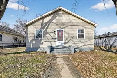 2327 Lodell Avenue, Dayton, OH 45414 - Photo 1
