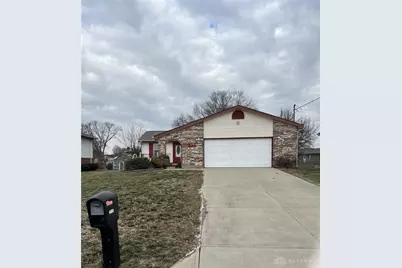 6774 Berwick Drive, Franklin, OH 45005 - Photo 1