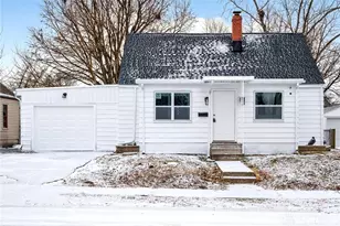 759 Cosler Dr, Dayton, OH 45403 - Photo 1