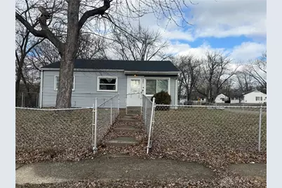 4351 Redonda Lane, Dayton, OH 45416 - Photo 1