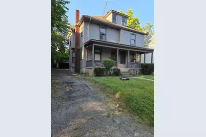 18-20 Cambridge Avenue, Dayton, OH 45406 - Photo 1