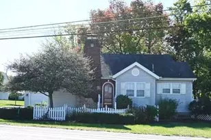 2024 State Route 718, Troy, OH 45373 - Photo 1