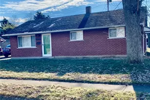 322 Savoy Ave, West Carrollton, OH 45449 - Photo 1