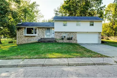 275 N Jay Street, West Milton, OH 45383 - Photo 1