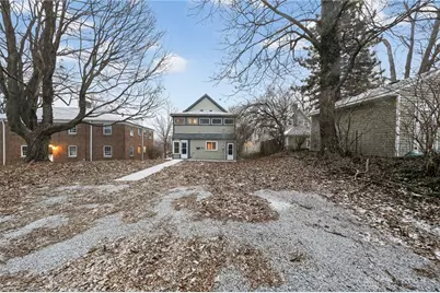 2527 S Dixie Drive, Dayton, OH 45409 - Photo 1