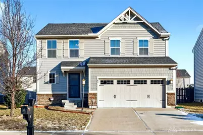 63 Waterford Boulevard, Fairborn, OH 45324 - Photo 1