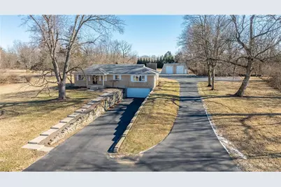 310 S Diamond Mill Road, Clayton, OH 45315 - Photo 1