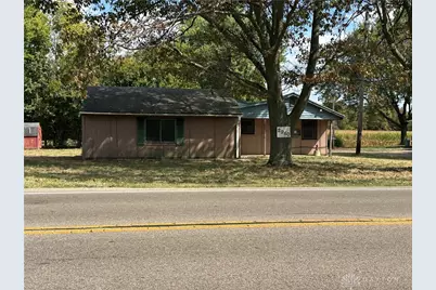 2960 N Diamond Mill Road, Dayton, OH 45426 - Photo 1