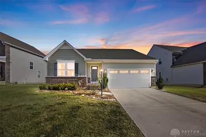 6036 Churchill Downs Place, Dayton, OH 45424 - Photo 1