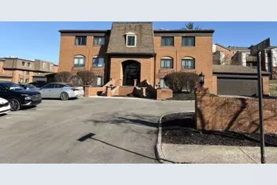 1100 Eagle Nest Court #1, Dayton, OH 45449 - Photo 1