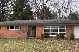 2743 Ironwood Dr, Springfield, OH 45504 - Photo 1