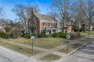 203 Harman Blvd, Oakwood, OH 45419 - Photo 1