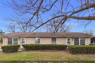 251 Janet Ave, Eldorado, OH 45321 - Photo 1