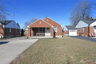 325 E Dorothy Ln, Dayton, OH 45419 - Photo 1