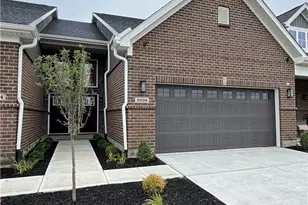 2036 Cedar Lk Dr, Dayton, OH 45424 - Photo 1