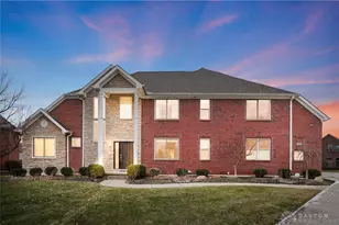 6756 Cherry Leaf Ct, Mason, OH 45040 - Photo 1
