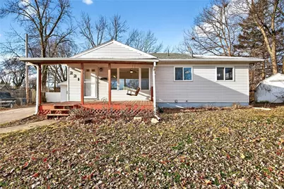 221 Duffy Court, Dayton, OH 45431 - Photo 1
